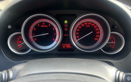 Mazda 6, 2008 год, 800 000 рублей, 17 фотография