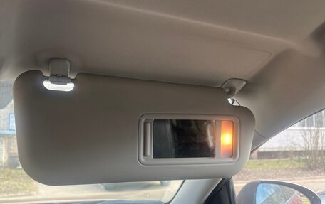 Mazda 6, 2008 год, 800 000 рублей, 24 фотография