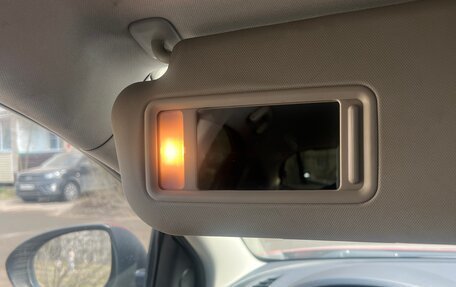 Mazda 6, 2008 год, 800 000 рублей, 25 фотография