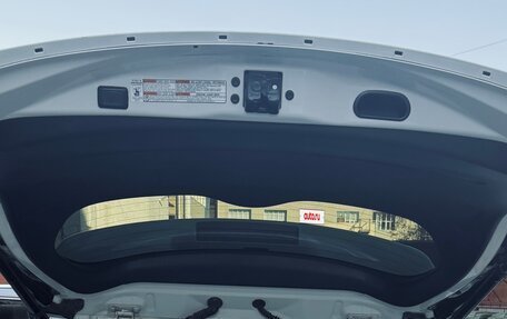 Toyota RAV4, 2018 год, 2 490 000 рублей, 8 фотография