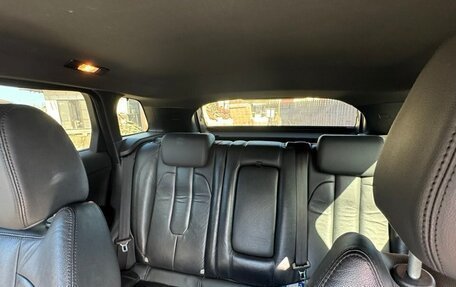 Land Rover Range Rover Evoque I, 2013 год, 1 630 000 рублей, 5 фотография