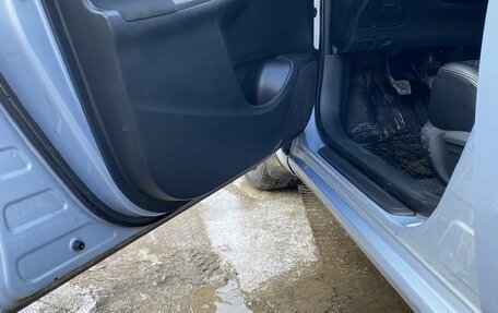 Toyota Corolla, 2008 год, 930 000 рублей, 5 фотография