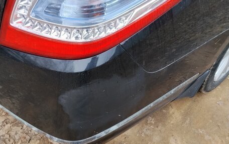 Nissan Teana, 2012 год, 970 000 рублей, 7 фотография