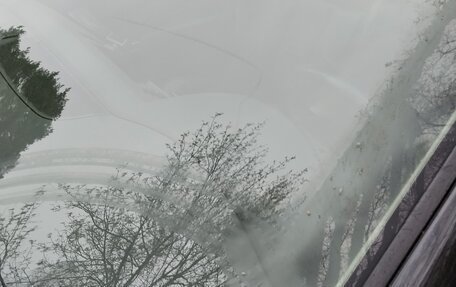 Nissan Teana, 2012 год, 970 000 рублей, 9 фотография