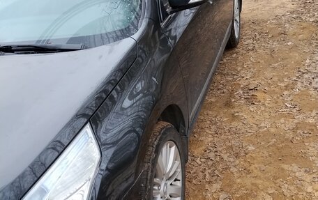 Nissan Teana, 2012 год, 970 000 рублей, 4 фотография