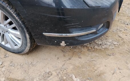 Nissan Teana, 2012 год, 970 000 рублей, 8 фотография