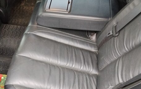 Nissan Teana, 2012 год, 970 000 рублей, 11 фотография