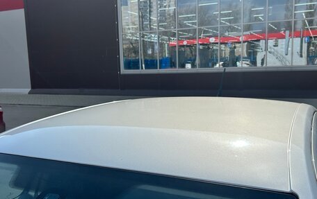 Skoda Octavia, 2013 год, 840 000 рублей, 8 фотография