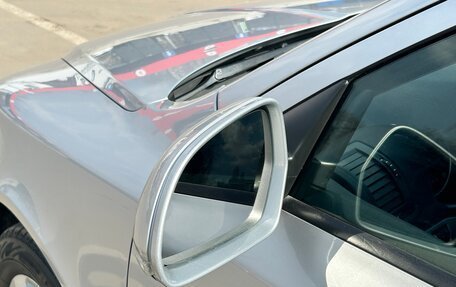 Skoda Octavia, 2013 год, 840 000 рублей, 6 фотография