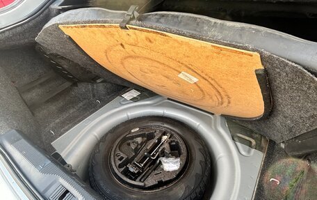 Skoda Octavia, 2013 год, 840 000 рублей, 15 фотография