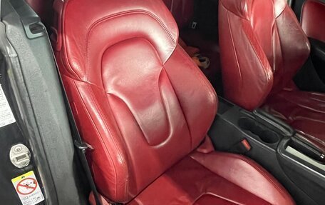 Audi TT, 2006 год, 1 300 000 рублей, 24 фотография