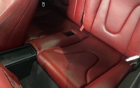 Audi TT, 2006 год, 1 300 000 рублей, 22 фотография