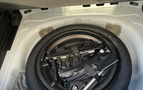 Audi Q2 I, 2023 год, 2 050 000 рублей, 10 фотография