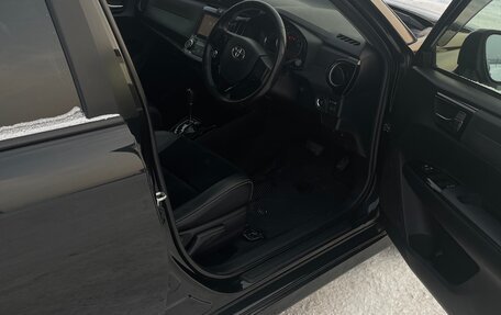 Toyota Corolla, 2012 год, 1 250 000 рублей, 5 фотография