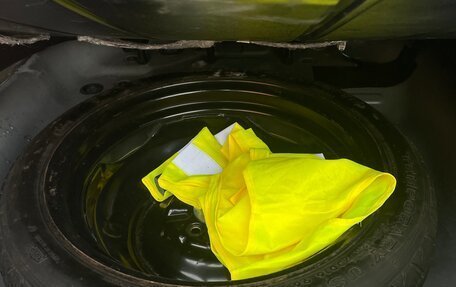 Toyota Corolla, 2012 год, 1 250 000 рублей, 12 фотография