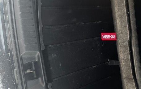 Toyota Corolla, 2012 год, 1 250 000 рублей, 11 фотография