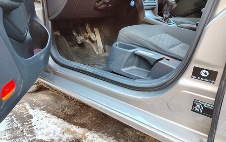 Skoda Octavia, 2012 год, 800 000 рублей, 7 фотография