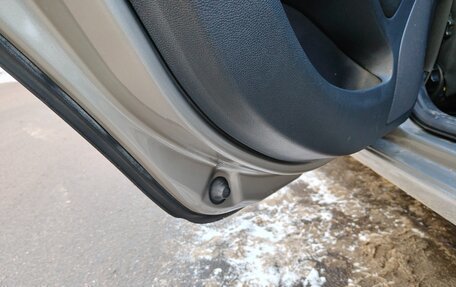 Skoda Octavia, 2012 год, 800 000 рублей, 11 фотография