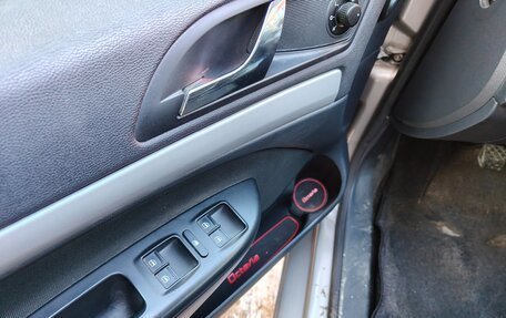 Skoda Octavia, 2012 год, 800 000 рублей, 9 фотография