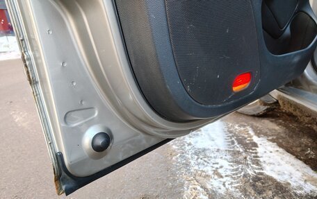 Skoda Octavia, 2012 год, 800 000 рублей, 8 фотография