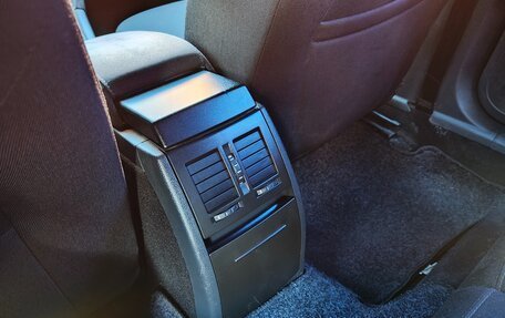 Skoda Octavia, 2012 год, 800 000 рублей, 12 фотография