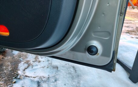 Skoda Octavia, 2012 год, 800 000 рублей, 19 фотография