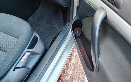 Skoda Octavia, 2012 год, 800 000 рублей, 18 фотография