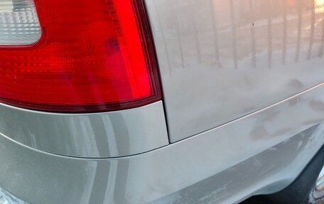 Skoda Octavia, 2012 год, 800 000 рублей, 15 фотография