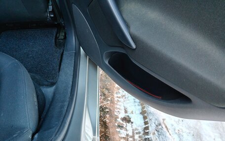 Skoda Octavia, 2012 год, 800 000 рублей, 16 фотография