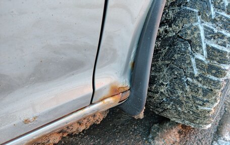 Skoda Octavia, 2012 год, 800 000 рублей, 21 фотография