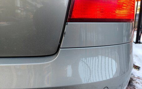 Skoda Octavia, 2012 год, 800 000 рублей, 32 фотография