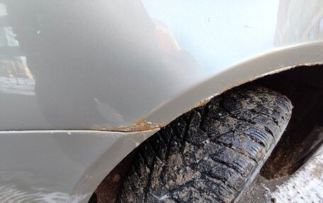 Skoda Octavia, 2012 год, 800 000 рублей, 26 фотография