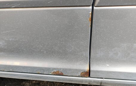 Skoda Octavia, 2012 год, 800 000 рублей, 34 фотография