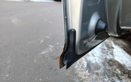 Skoda Octavia, 2012 год, 800 000 рублей, 35 фотография