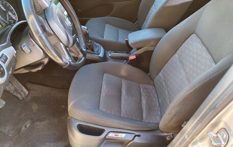 Skoda Octavia, 2012 год, 800 000 рублей, 36 фотография