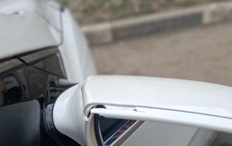 Hyundai i40 I рестайлинг, 2014 год, 870 000 рублей, 9 фотография