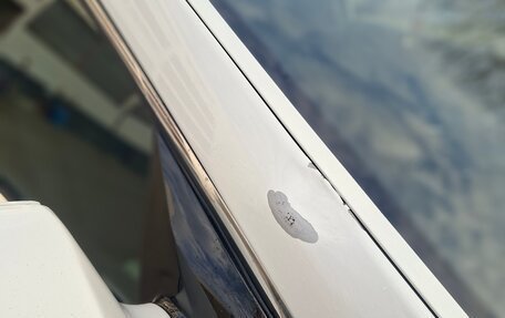 Hyundai i40 I рестайлинг, 2014 год, 870 000 рублей, 7 фотография