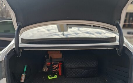 Hyundai i40 I рестайлинг, 2014 год, 870 000 рублей, 19 фотография