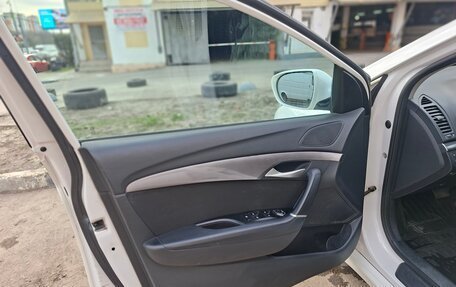 Hyundai i40 I рестайлинг, 2014 год, 870 000 рублей, 15 фотография