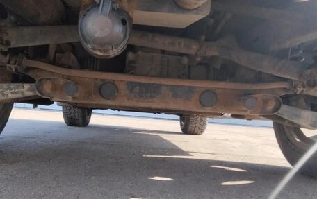 Mercedes-Benz M-Класс, 2000 год, 350 000 рублей, 4 фотография