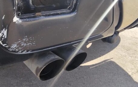 Mercedes-Benz M-Класс, 2000 год, 350 000 рублей, 5 фотография