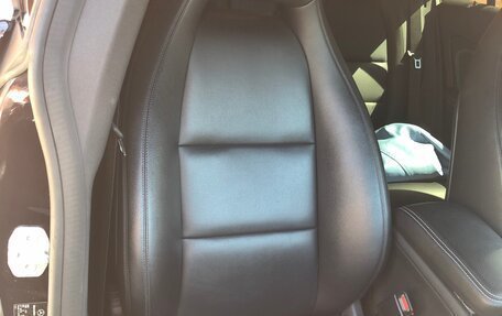 Mercedes-Benz CLA, 2013 год, 1 670 000 рублей, 8 фотография