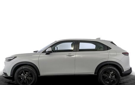 Honda Vezel, 2025 год, 3 104 000 рублей, 3 фотография
