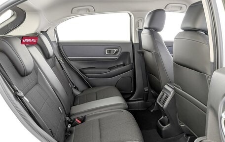 Honda Vezel, 2025 год, 3 104 000 рублей, 12 фотография