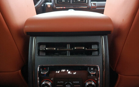 Haval H9, 2024 год, 4 400 000 рублей, 23 фотография