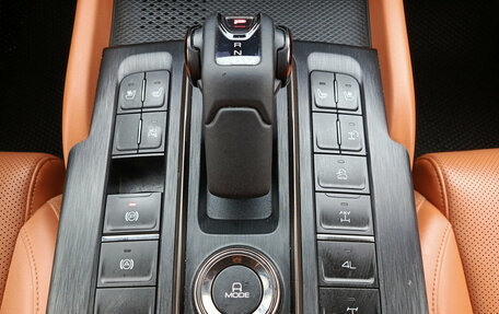 Haval H9, 2024 год, 4 400 000 рублей, 25 фотография