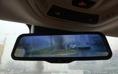 Haval H9, 2024 год, 4 400 000 рублей, 24 фотография