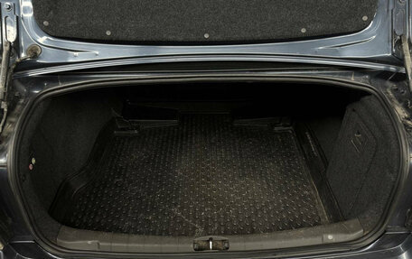 Opel Vectra C рестайлинг, 2006 год, 599 000 рублей, 21 фотография