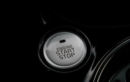 KIA Soul II рестайлинг, 2019 год, 1 600 000 рублей, 17 фотография