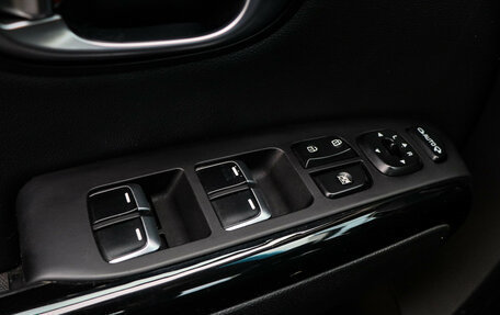 KIA Soul II рестайлинг, 2019 год, 1 600 000 рублей, 19 фотография